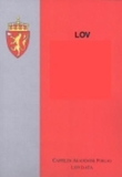 "Lov om grunnskolen og den vidaregåande opplæringa (opplæringslova) av 17. juli 1998 nr. 61 - med endringer, sist ved lov av 14. desember 2007 nr. 115 (i kraft 1. januar 2008) : samt forskrifter" av Norge