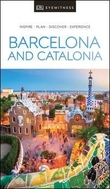 "Barcelona and Catalonia" 