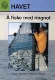 "Havet 2" av Vidar Vassvik