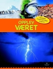 "Opplev været" av Lorrie Mack