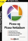 "Bli kjent med Picasa og Picasa Nettalbum" av Kim Krarup Andersen