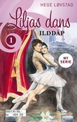 "Ilddåp" av Hege Løvstad Toverud