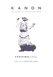 "Helena" av Euripides