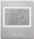 "Selected works" av Inger Johanne Grytting