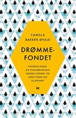 Omslagsbilde av Drømmefondet
