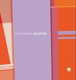 "Reseptor" av Roy Normann
