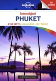 Omslagsbilde av Phuket