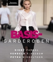 "Basisgarderoben" av Signy Fardal