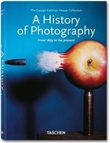 "A history of photography - from 1839 to the present" 