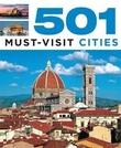 "501 must-visit cities" 