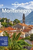 "Montenegro" av Tamara Sheward