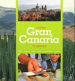 "Gran Canaria 53 opplevelser" av Øystein Eide