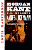 "Kanes likemann" av Louis Masterson
