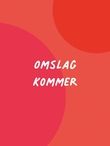 Omslagsbilde av En lykkelig slutt
