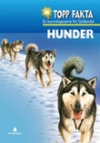Omslagsbilde av Hunder