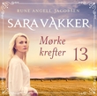 "Mørke krefter" av Rune Angell-Jacobsen