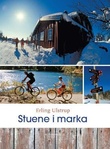 "Stuene i marka" av Erling Ulstrup