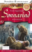 "Nyperosen" av Frid Ingulstad