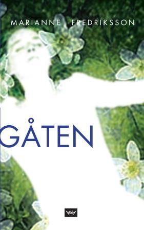 "Gåten" av Marianne Fredriksson