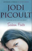 "Salem Falls" av Jodi Picoult