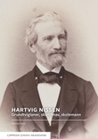 "Hartvig Nissen - grundtvigianer, skandinav, skolemann" av Merethe Roos