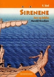 "Sirenene - om jazz og ledelse" av Harald Knudsen