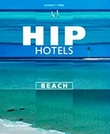 "Hip hotels - beach" av Herbert Ypma