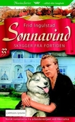 "Skygger fra fortiden" av Frid Ingulstad