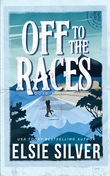 Omslagsbilde av Off to the Races