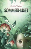 "Sommerhuset" av Cecilie Treimo