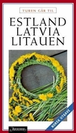 "Turen går til Estland, Latvia og Litauen" av Peter Kyhn