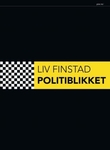 "Politiblikket" av Liv Finstad