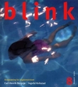 "Blink 8 - kroppsøving for ungdomstrinnet" av Carl-Henrik Bergsjø
