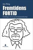 Omslagsbilde av Fremtidens fortid