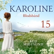 "Blodsbånd" av Aud Midtsund