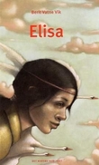 "Elisa" av Berit Vatne Vik