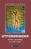 Omslagsbilde av Utfordringer