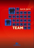 Omslagsbilde av Team