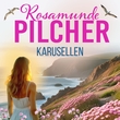 "Karusellen" av Rosamunde Pilcher