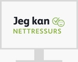 "Jeg kan - Nettressurs deltaker" av Ragnhild Andreassen
