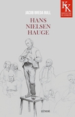 "Hans Nielsen Hauge" av Jacob Breda Bull