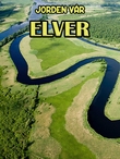 "Elver" av Edward Alan Kurtz