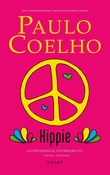 "Hippie" av Paulo Coelho