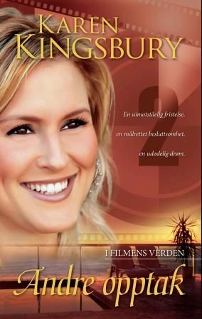 "Andre opptak" av Karen Kingsbury