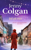 "Jul på øya" av Jenny Colgan