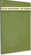 Omslagsbilde av Science and the Unseen World