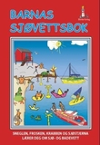 Omslagsbilde av Barnas sjøvettsbok