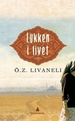 Omslagsbilde av Lykken i livet