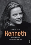 Omslagsbilde av Kenneth