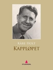 "Kappløpet" av Kåre Holt